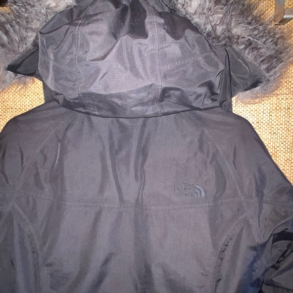 The North Face - Parka - Goose down - Picture 9 of 16